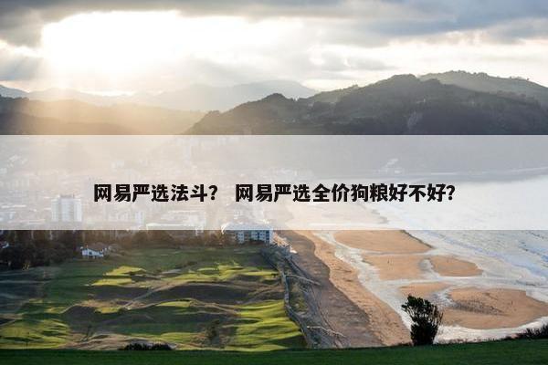 瑞吉
