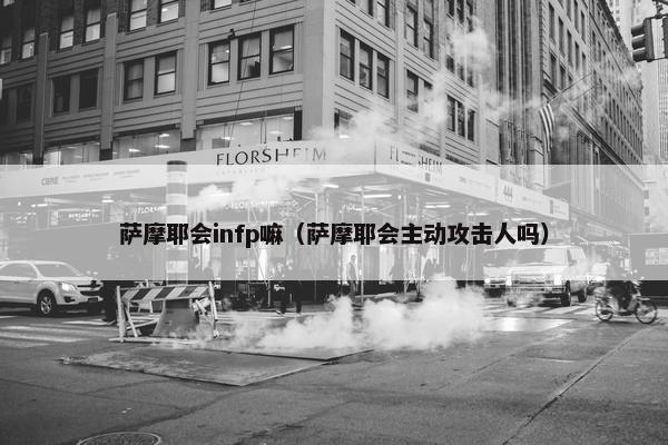 庆国