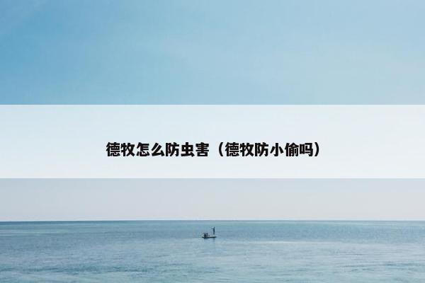 比格
