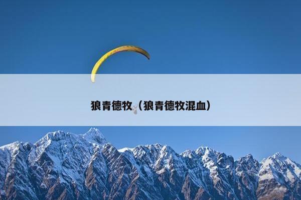 凶猛