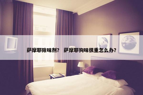 成分
