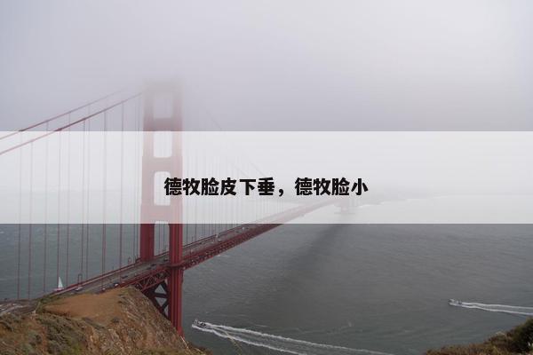 敌意