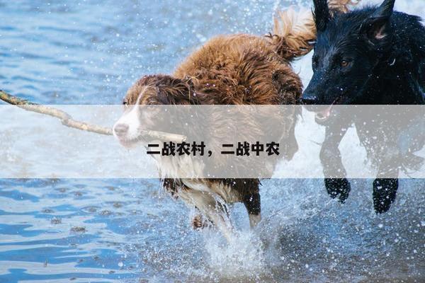 日军
