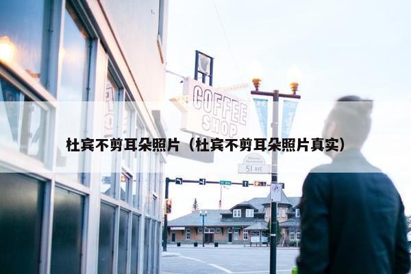 立起