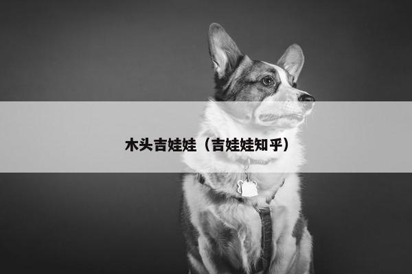 铁包金