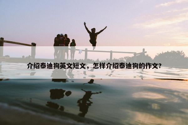 名字 第5页