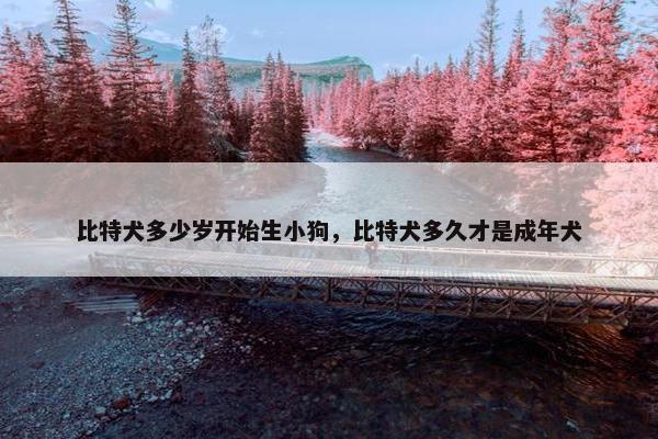开口