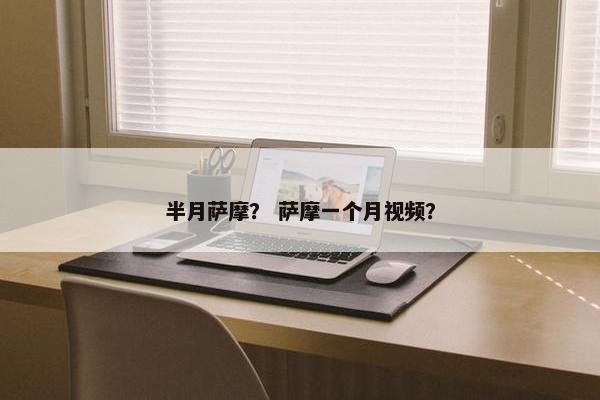 萨摩 第8页