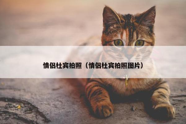 般配