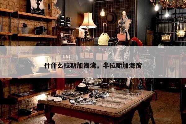 大豆