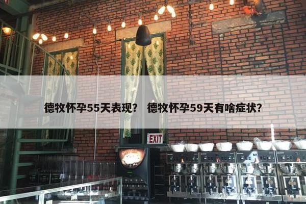 腹部