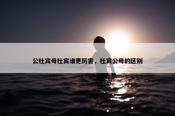 可能 第4页