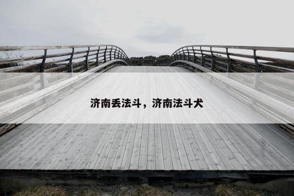 属于