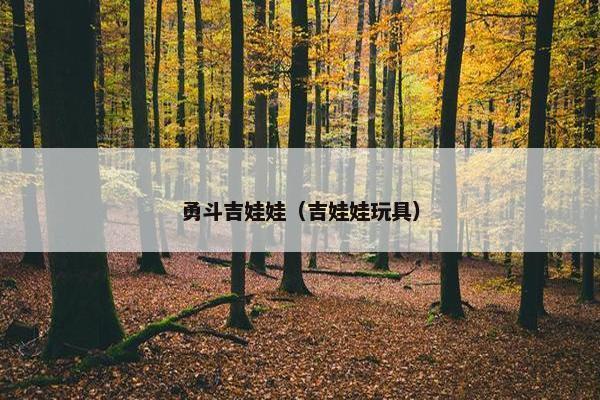 勇斗吉娃娃（吉娃娃玩具）