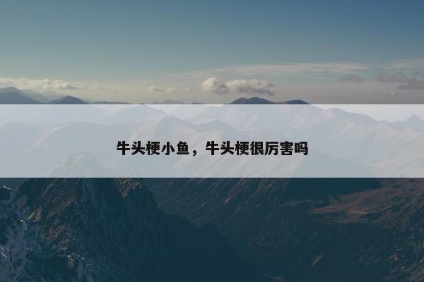 昆山