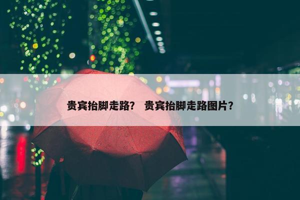 髌骨