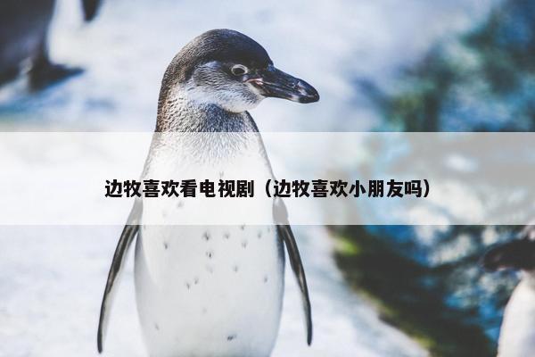 度假村