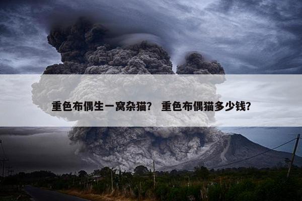淡紫色