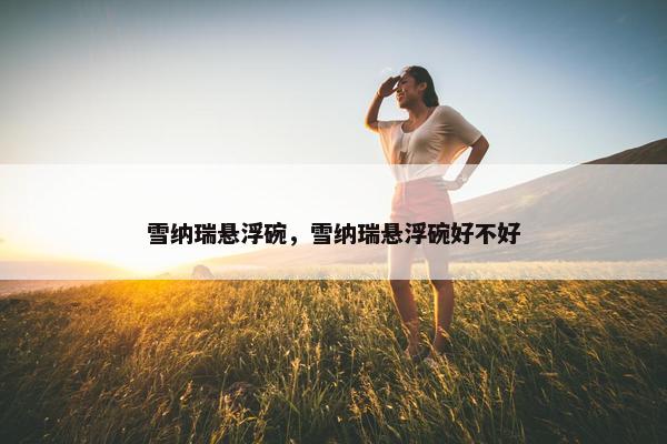 雪纳瑞 第8页