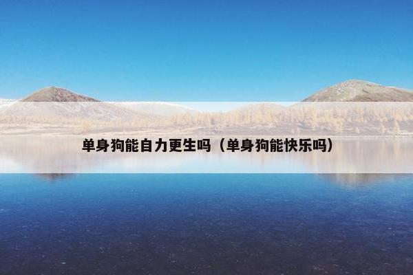 身体